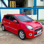 629df0f8283158f8dc9d63b4037e1f1a