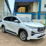 62c1f5edaa135e03ab4f068c8422b82e