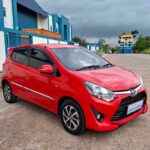 65c4e841d9e80a1639cff30a6e181930