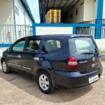 662f9d299977c622274a336f591df688