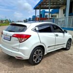 67c17f7934ef09f1d9cdfbba0fb6c02e