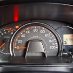 68e18be05bde1f9402745497b9298152