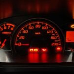 69070020b5f7337859717c970c16c1b7