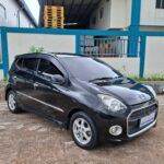 6a212cad89f5deb1cf292075c83035f5