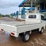 6b26b6107b357ab46d45c611e244f423