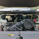 6b2c20485a74b21aec1ca9921506d23c