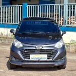 6bb59c186068328fca001b331cad96b1