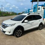 6bd14abfb0c107340f3d2cc086be6bbf