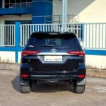 6c00a419dcca55321c0fd4c596ac4cf6