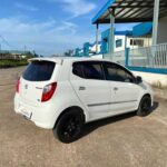 6d2191b3ea1fbb0ad3050e482a401971