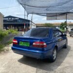 6d2ef133f9b0a929c4067d48de581332