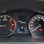 6da2863e3b3f7b64e5a9e60c75f53783