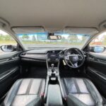 6df5ffd0c527a5a5e650aae3120285b7