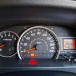 6eaca74dee6db4cab6cd71f5e3311678