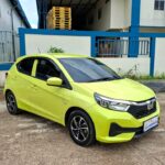 6f160d764333056c29c9c941884dd00e