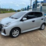 6f677e76be551a8819b99a2df1354d81