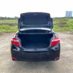 6f7f179f4fb6e410cd1f1cc9794320c6