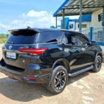 6f8a3d4964c9da5bb356182436a7dfff