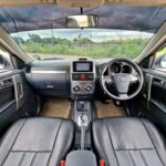 6fa9bb4603e6f39f1e7db9bee49d6f59