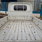 70a13654f22c6e27d12de7830a4c4e44