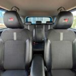 70fa034eec120feb8b2917d62dd2146f