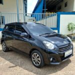 7174b372bff5fd5d331209c144d8a5a4