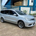 71de6a0049eea1c7d0569df79e59911f