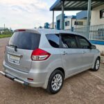 72cdf90840174a4b4e910effa52173b4