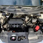 739a702c8a789a70a41ae4e1d0681afe