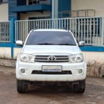 7467c0b4fed4ff96037ff4ac6d9de569