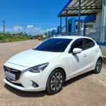 7483cd65ade4cfedd0a5c1f513f9971f