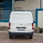 74b138ec09f4cef37c00495669cb5dbe