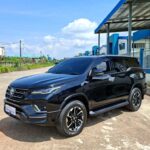 753b8b682571db3f6a005dc08639ad94