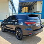 75622d74157270202fae31710e4f0168