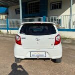 759d31560627ba622d445c49ecb2f4fd