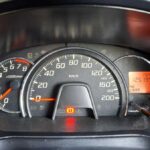 762f1a7f120b7c5d9d690d1f9b40cde5