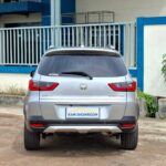 765b77569f0735be223a4ccd3e4e6447