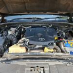 7667bf66744f4c780ff688ab31b74db9