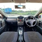 76baa00c3951e3310b3ef72f4dd1e0c7