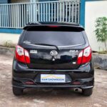 76dce4f381db90311b9960ac49ac1513