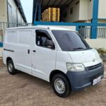 77dc384023514306bbc0c0f0d156eb0e