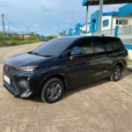 7949b66396e9c91ce0aae81471b91780