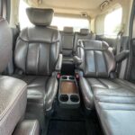 795e2492e0aa84763d567fe649b31e0a