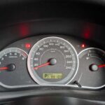 7961cee6e4782e061a509ce423356010