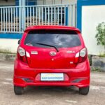 79d556b6acd3de3fa9caab25d4be69d8