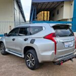 7a2191c9d149f29872b16a589aafd96f