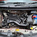 7c0143209efe1aacb394692df248838d