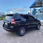 7c1bbb2a1f91dc411007127bdee9c4c7