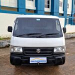 7c9a257b0e902e6c8dc088dffdea3400