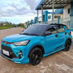 7d252b40537f6d4bdd0300439622e196